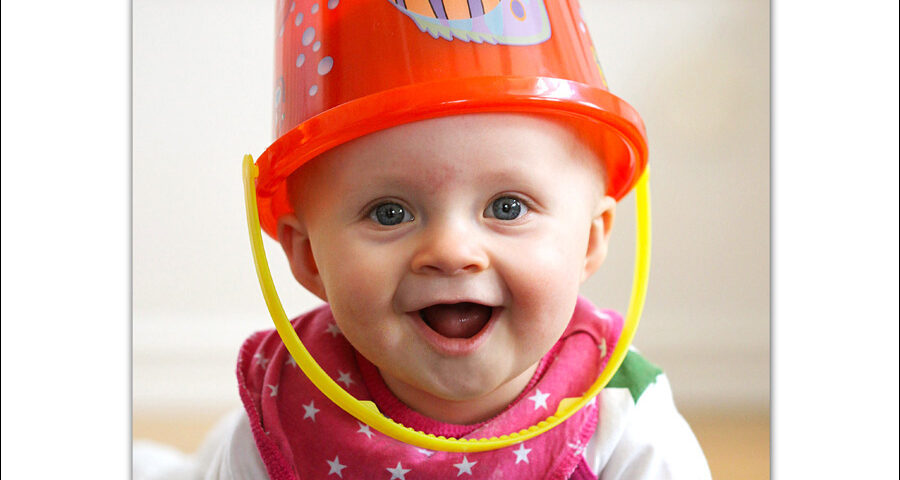 Beställ studentskylt billigt, snabbt, enkelt hos Studentskyltaronline.se